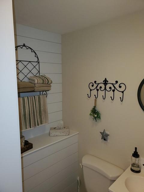284 Forest St, Raynham, MA 02767 photo 13