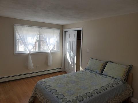 284 Forest St, Raynham, MA 02767 photo 23