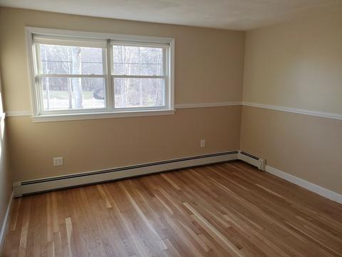 284 Forest St, Raynham, MA 02767 photo 25