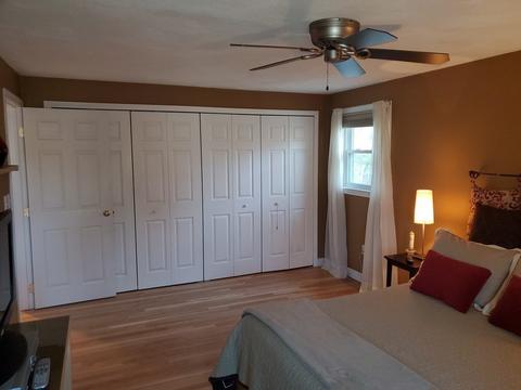 284 Forest St, Raynham, MA 02767 photo 22