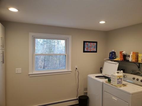 284 Forest St, Raynham, MA 02767 photo 26