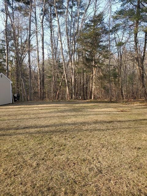 284 Forest St, Raynham, MA 02767 photo 34