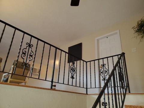 284 Forest St, Raynham, MA 02767 photo 17