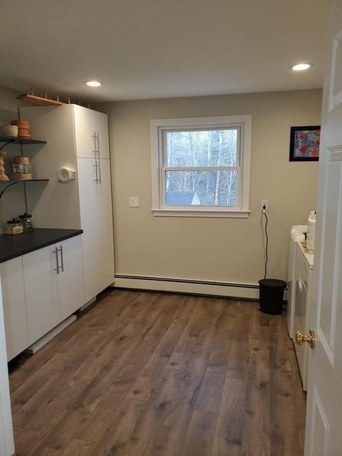 284 Forest St, Raynham, MA 02767 photo 28