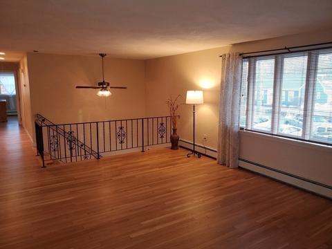284 Forest St, Raynham, MA 02767 photo 32