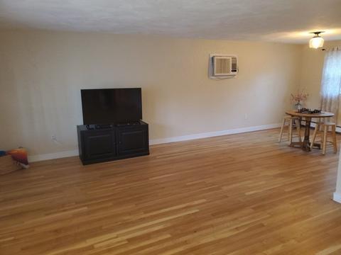 284 Forest St, Raynham, MA 02767 photo 29