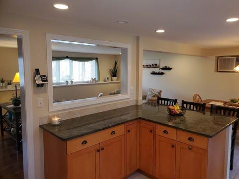 284 Forest St, Raynham, MA 02767 photo 5