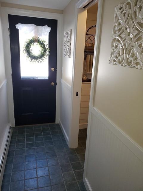 284 Forest St, Raynham, MA 02767 photo 11