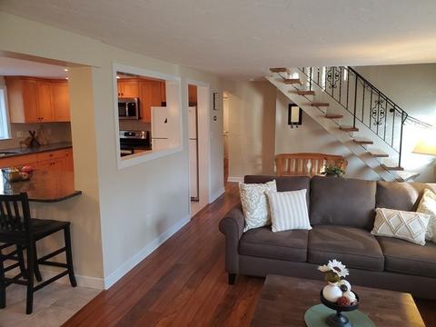 284 Forest St, Raynham, MA 02767 photo 9