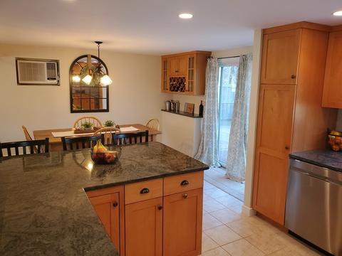 284 Forest St, Raynham, MA 02767 photo 6
