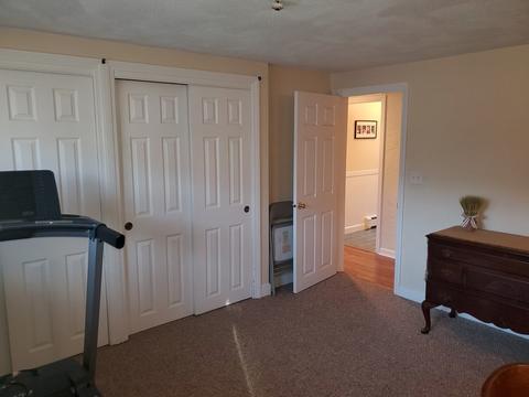 284 Forest St, Raynham, MA 02767 photo 14