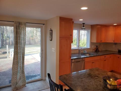 284 Forest St, Raynham, MA 02767 photo 7