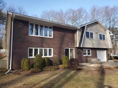 284 Forest St, Raynham, MA 02767 photo 1