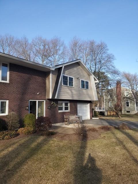 284 Forest St, Raynham, MA 02767 photo 2