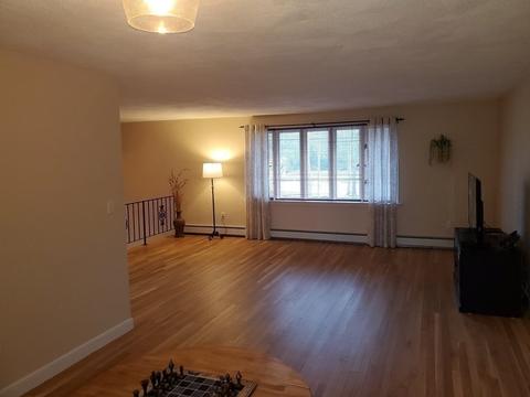 284 Forest St, Raynham, MA 02767 photo 31