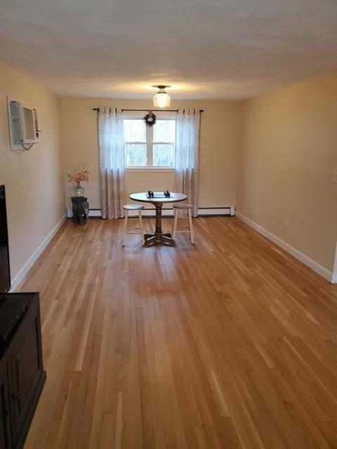 284 Forest St, Raynham, MA 02767 photo 30