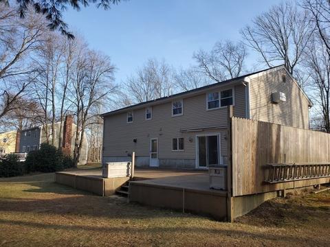 284 Forest St, Raynham, MA 02767 photo 36