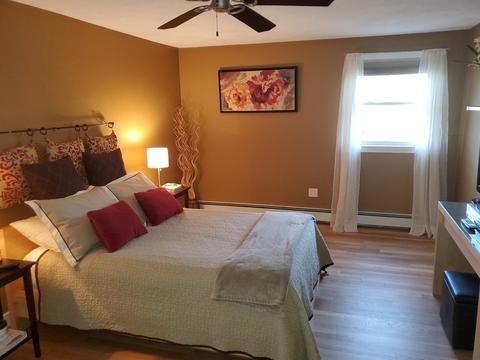 284 Forest St, Raynham, MA 02767 photo 21
