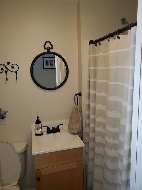 284 Forest St, Raynham, MA 02767 photo 12