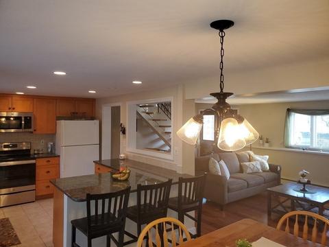 284 Forest St, Raynham, MA 02767 photo 8