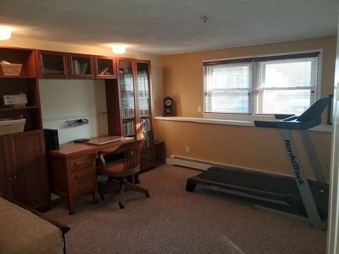 284 Forest St, Raynham, MA 02767 photo 15