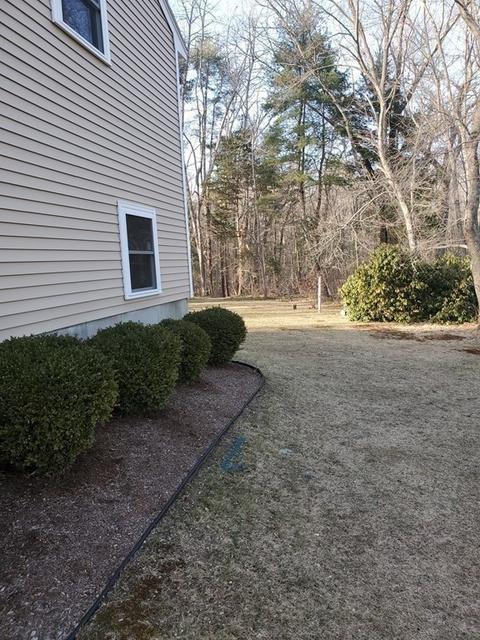 284 Forest St, Raynham, MA 02767 photo 33