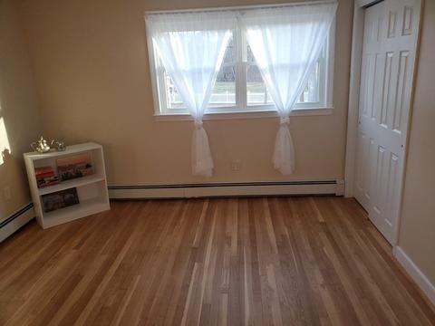 284 Forest St, Raynham, MA 02767 photo 24
