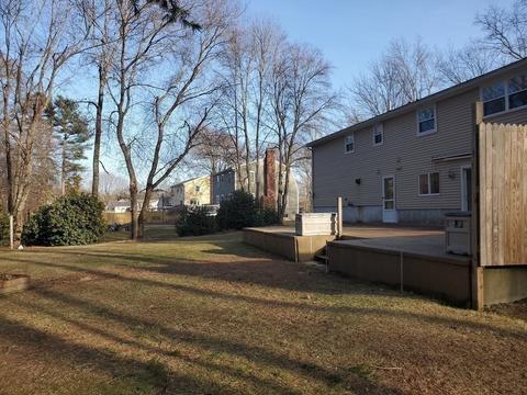 284 Forest St, Raynham, MA 02767 photo 39