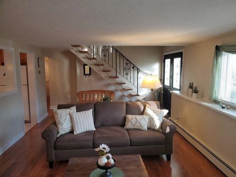 284 Forest St, Raynham, MA 02767 photo 10