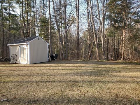 284 Forest St, Raynham, MA 02767 photo 35