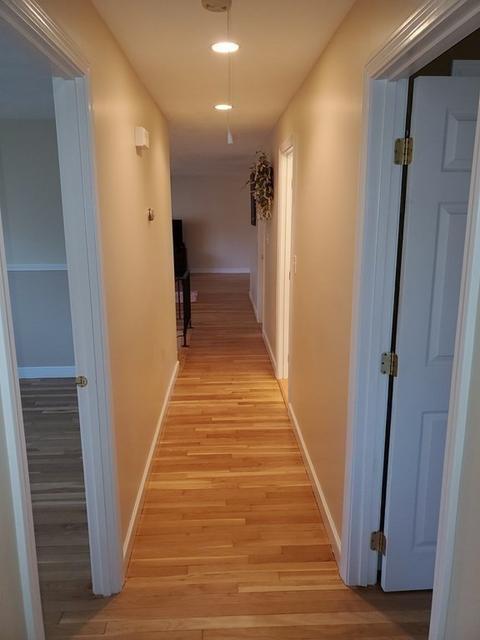 284 Forest St, Raynham, MA 02767 photo 20