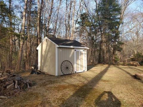 284 Forest St, Raynham, MA 02767 photo 37