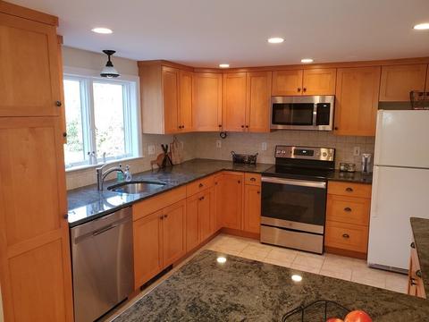 284 Forest St, Raynham, MA 02767 photo 4