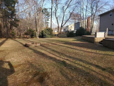 284 Forest St, Raynham, MA 02767 photo 38