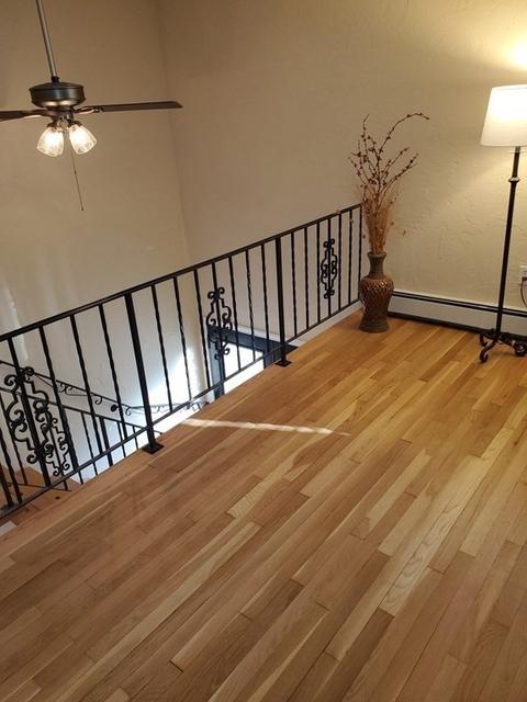 284 Forest St, Raynham, MA 02767 photo 41