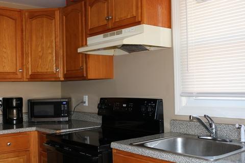 75 Pemaquid St, Springfield, MA 01119 photo 6