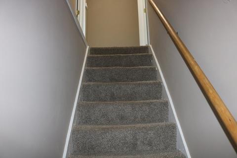 75 Pemaquid St, Springfield, MA 01119 photo 14