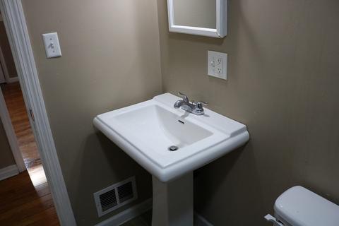 75 Pemaquid St, Springfield, MA 01119 photo 12