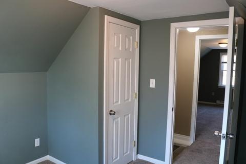 75 Pemaquid St, Springfield, MA 01119 photo 11