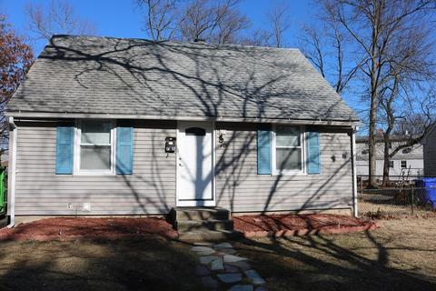 75 Pemaquid St, Springfield, MA 01119 photo 16