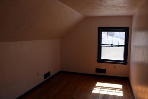 172 E Allen Ridge Rd, Springfield, MA 01118 photo 13