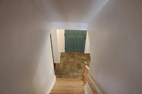 172 E Allen Ridge Rd, Springfield, MA 01118 photo 14
