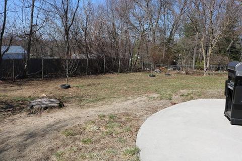 172 E Allen Ridge Rd, Springfield, MA 01118 photo 18