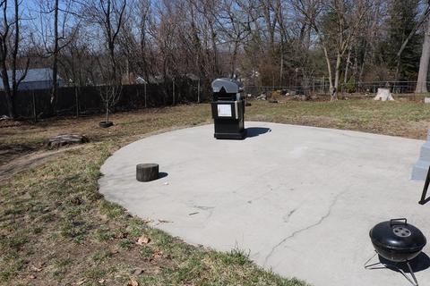 172 E Allen Ridge Rd, Springfield, MA 01118 photo 19