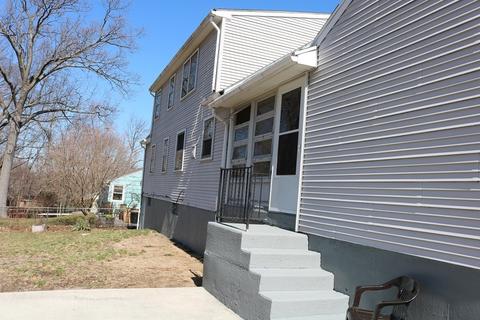172 E Allen Ridge Rd, Springfield, MA 01118 photo 16