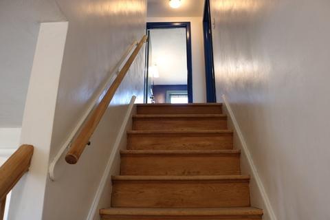 172 E Allen Ridge Rd, Springfield, MA 01118 photo 10
