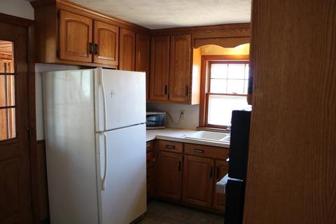 172 E Allen Ridge Rd, Springfield, MA 01118 photo 5