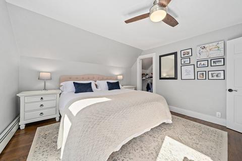 10 Morgan Park, Reading, MA 01867 photo 19