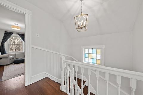 10 Morgan Park, Reading, MA 01867 photo 16