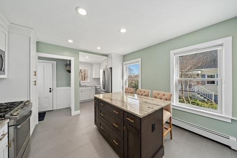 10 Morgan Park, Reading, MA 01867 photo 9